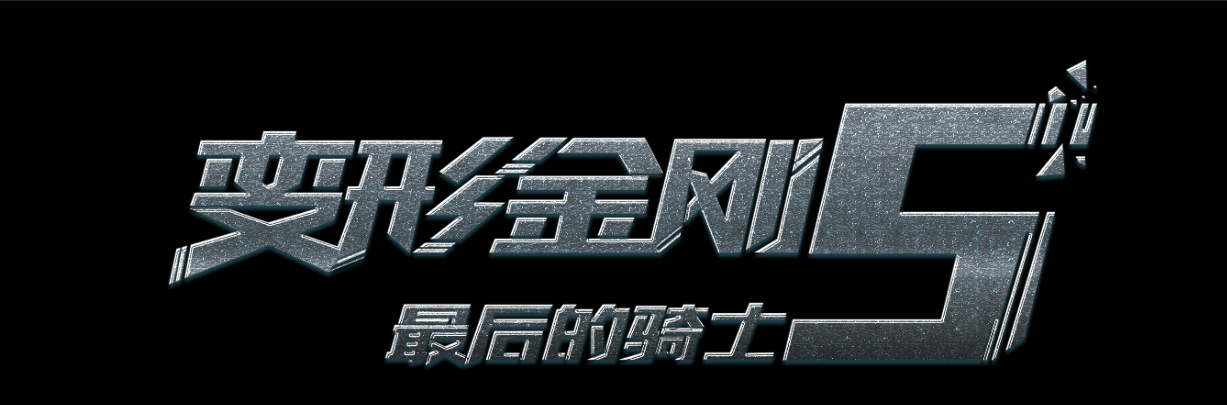日本大阪产业大学文凭毕业证怎么买高仿