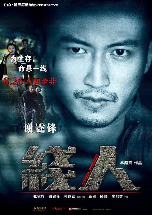 赛勒学院毕业证电子图